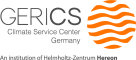 Logo GERICS