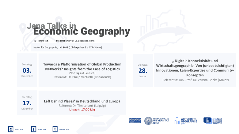 Programm J-Talks_WiSe 24