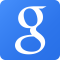 Google Scholar Logo