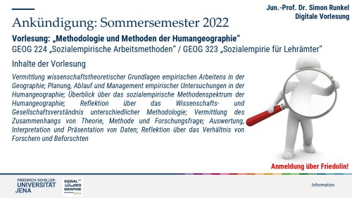 Ankündigung_SoSe22_Methoden