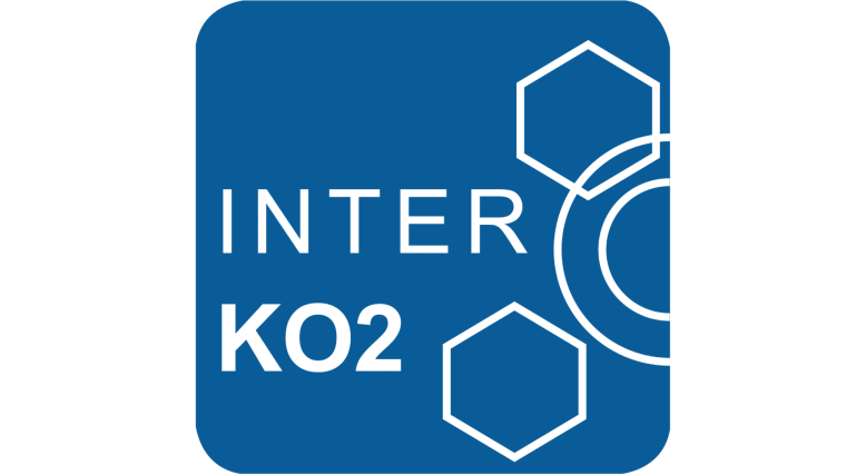 Logo Interko2