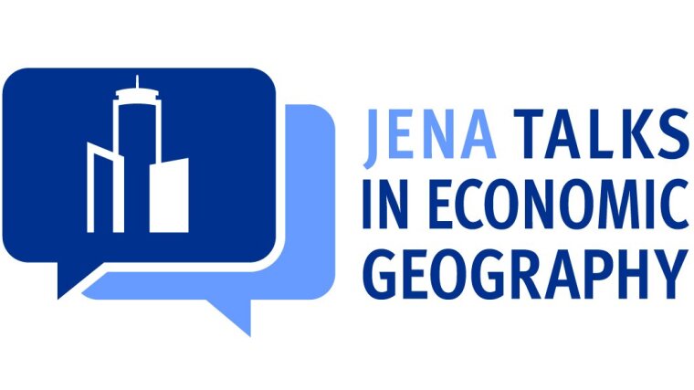Logo J-Talks